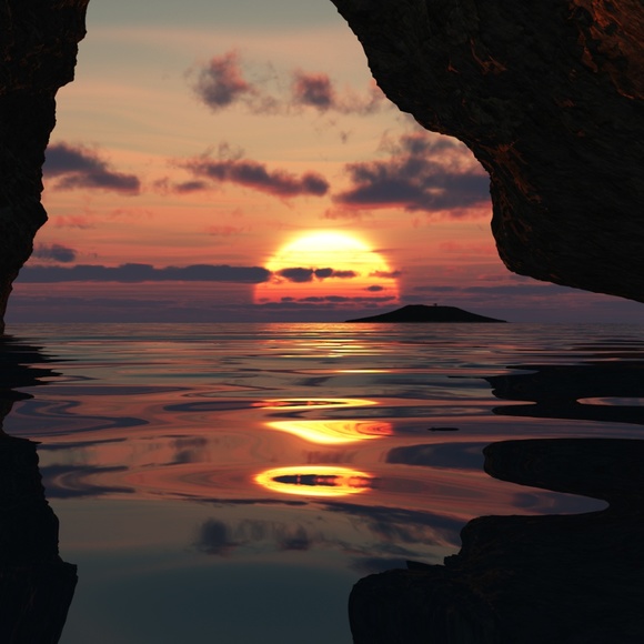 Meet your Posher - Picture 2 of 4